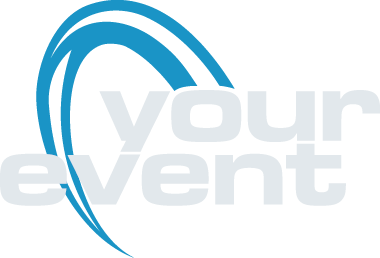 your event